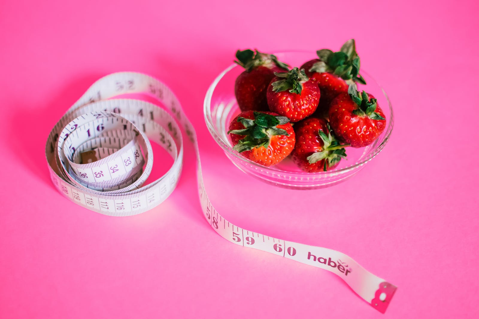 Unveiling the Secrets of Weight Loss Diets: A Simple Overview