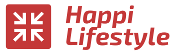 Happi Lifestyle