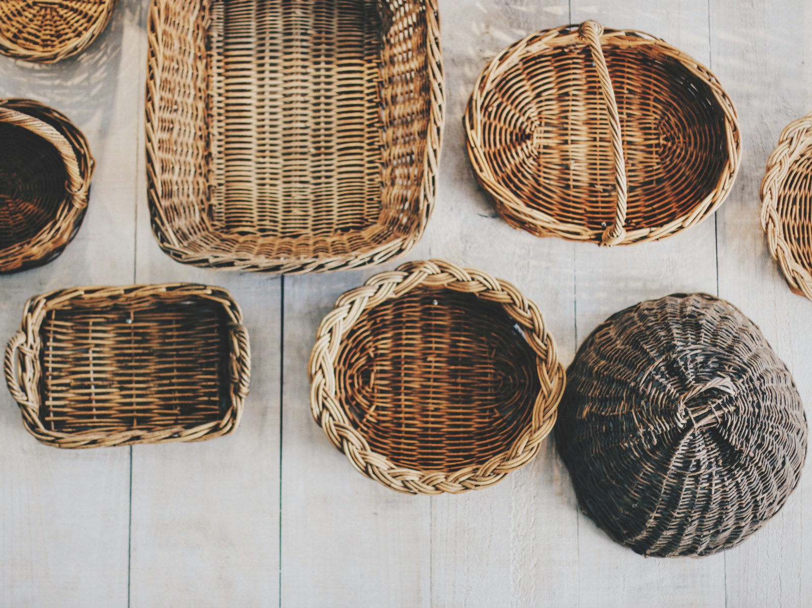 How to Choose Home Organizers for Small Spaces: Match the Product to the Problem