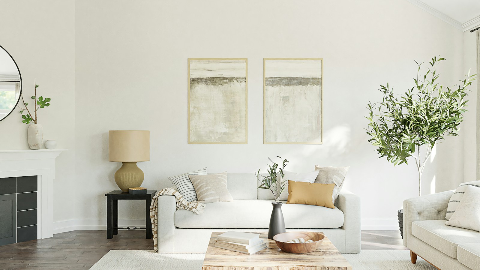 The 20-Minute Sunday Reset That Makes Monday Easier
