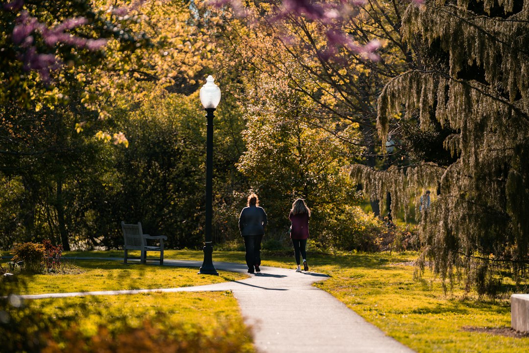 10 Active Weekend Ideas That Do Not Feel Like a Formal Workout