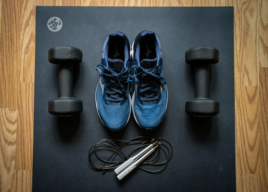 Exercise Mats for Beginners: How to Choose Size, Thickness and Surface