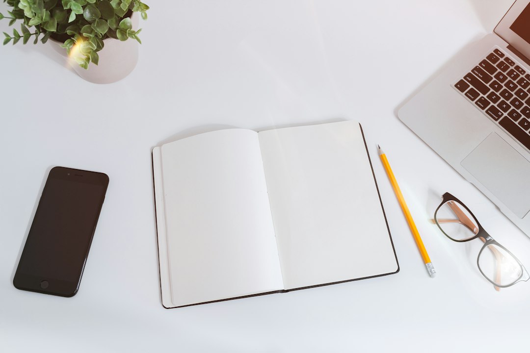How to Choose One Priority When Everything Feels Important