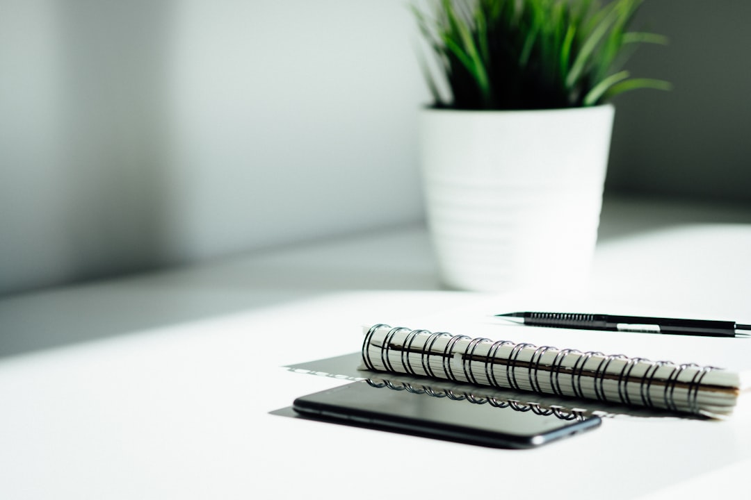 How to Make Your Phone Less Distracting Without Deleting Everything