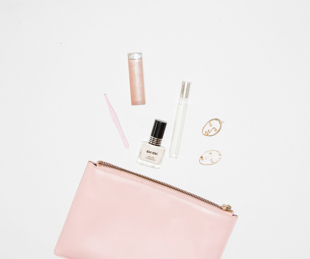 How to Organize an Everyday Bag So You Stop Carrying Everything