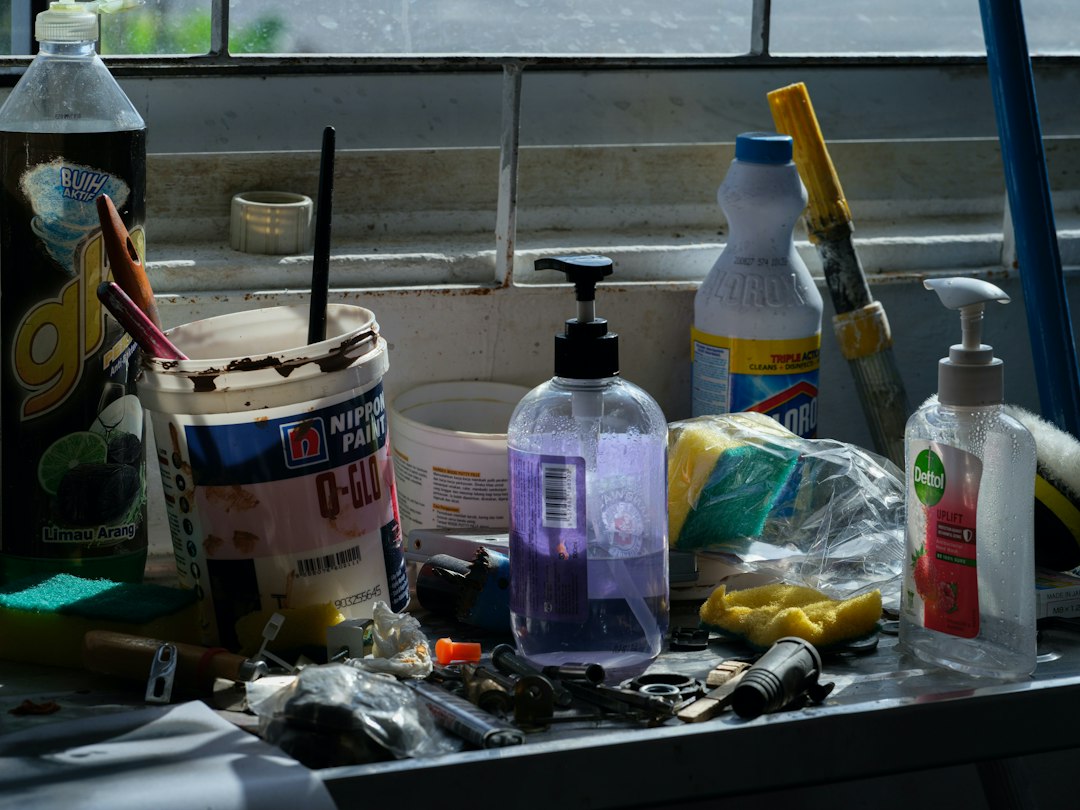 How to Organize a Junk Drawer So It Stays Useful