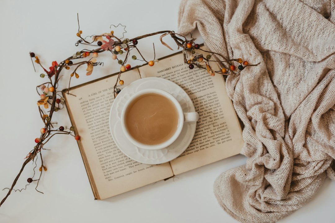 A Practical Sunday Self-Care Reset That Does Not Require a Spa Day