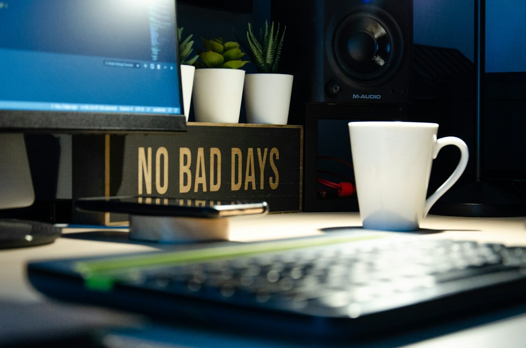 How to Protect Focus Time Without Ignoring Real-Life Interruptions