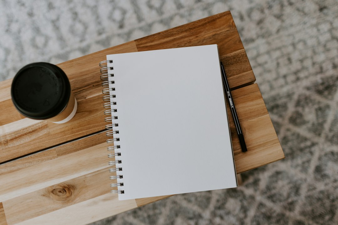How to Make Everyday Decisions Easier With Simple Defaults