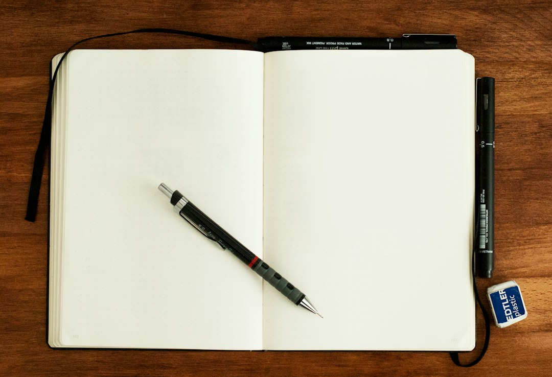 Build Confidence Through Small Wins: A Practical Daily Approach