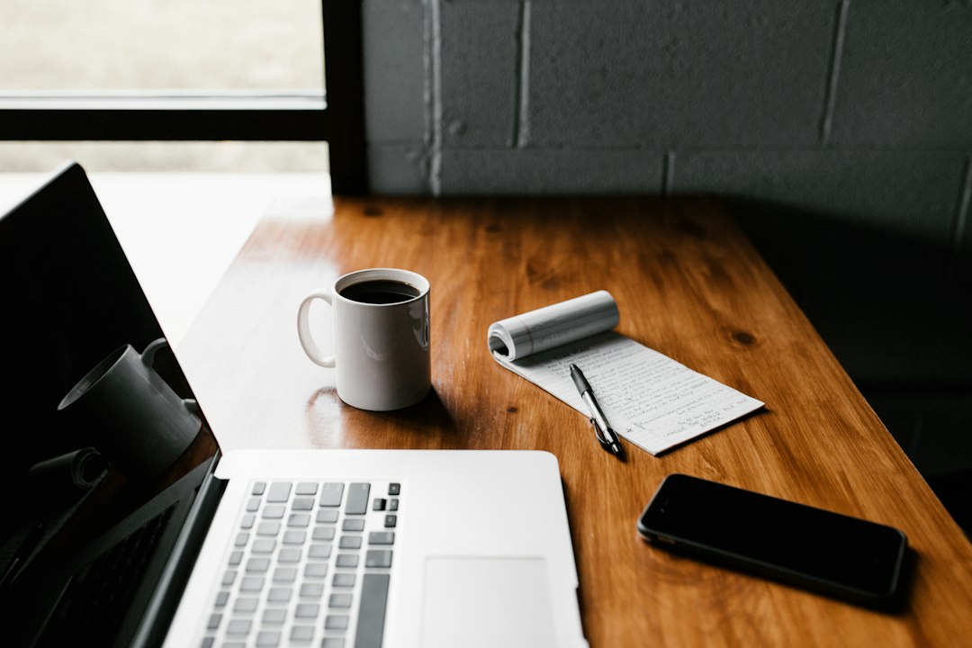 Task Batching Explained: When Grouping Similar Work Actually Helps
