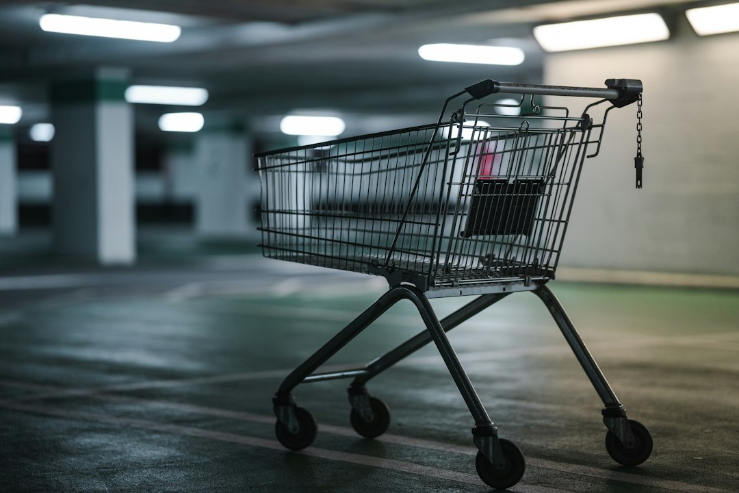 How to Plan Errands in One Efficient Weekly Block