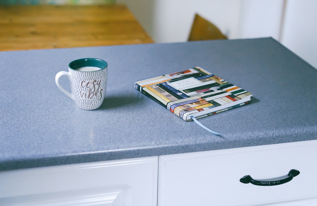 How to Build a Weekly Meal-Planning Routine Without Planning Every Meal